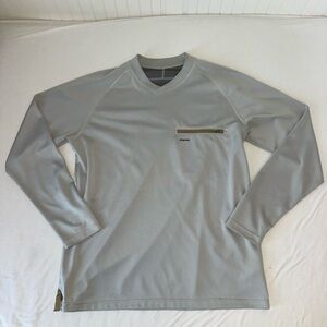 Patagonia Men’s Sunshade Shirt